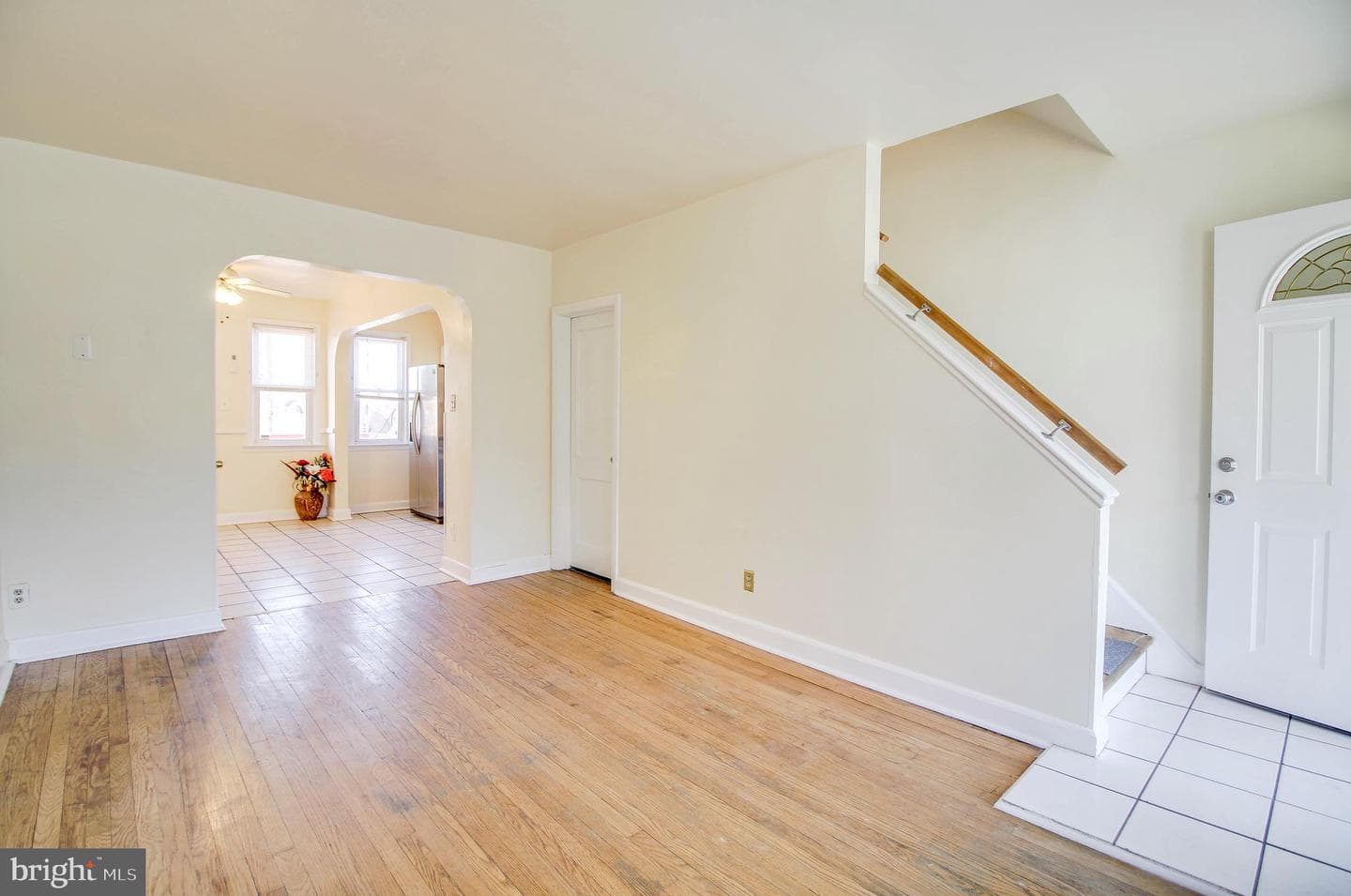 3551 Benzinger Road photo 9