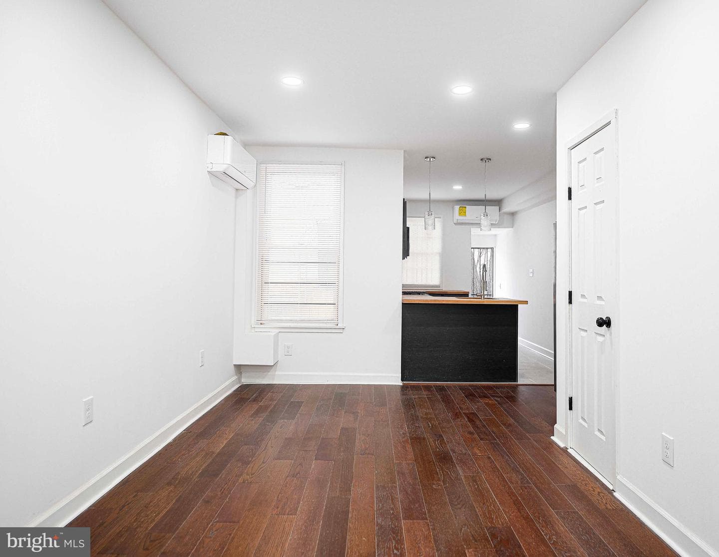423 N Highland Avenue photo 11