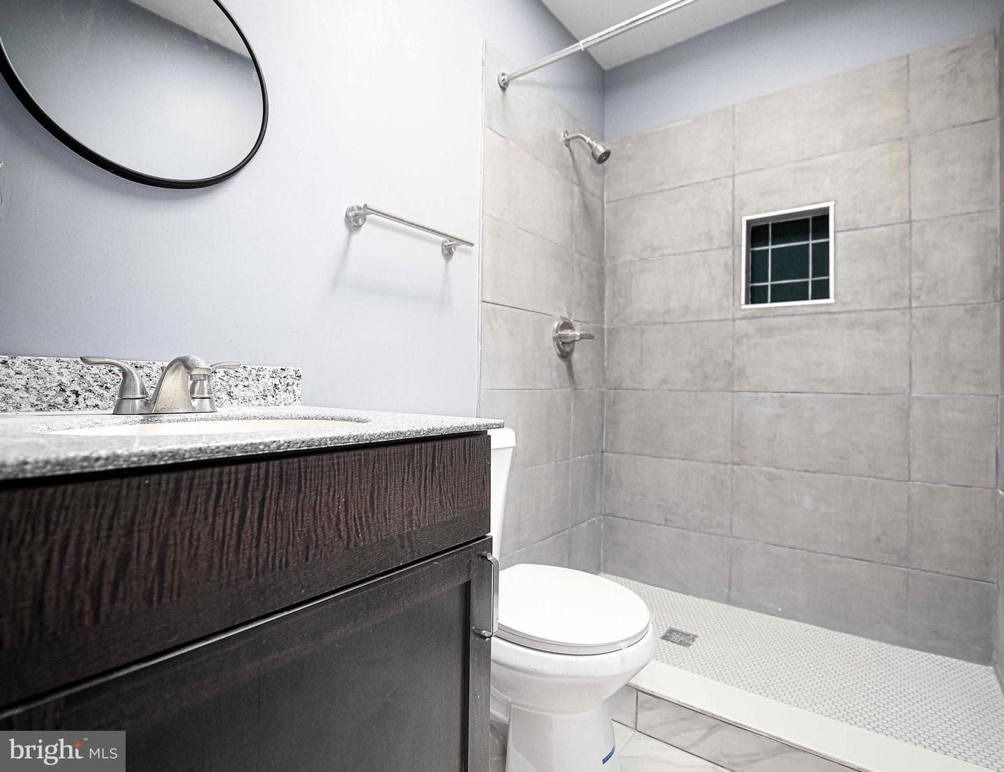 423 N Highland Avenue photo 18