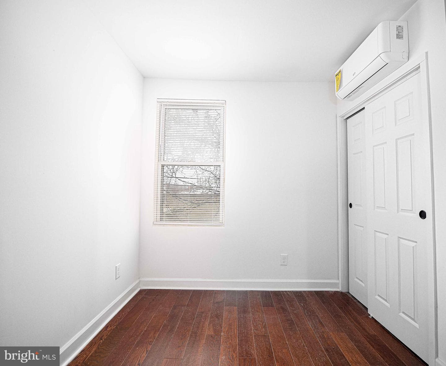 423 N Highland Avenue photo 21