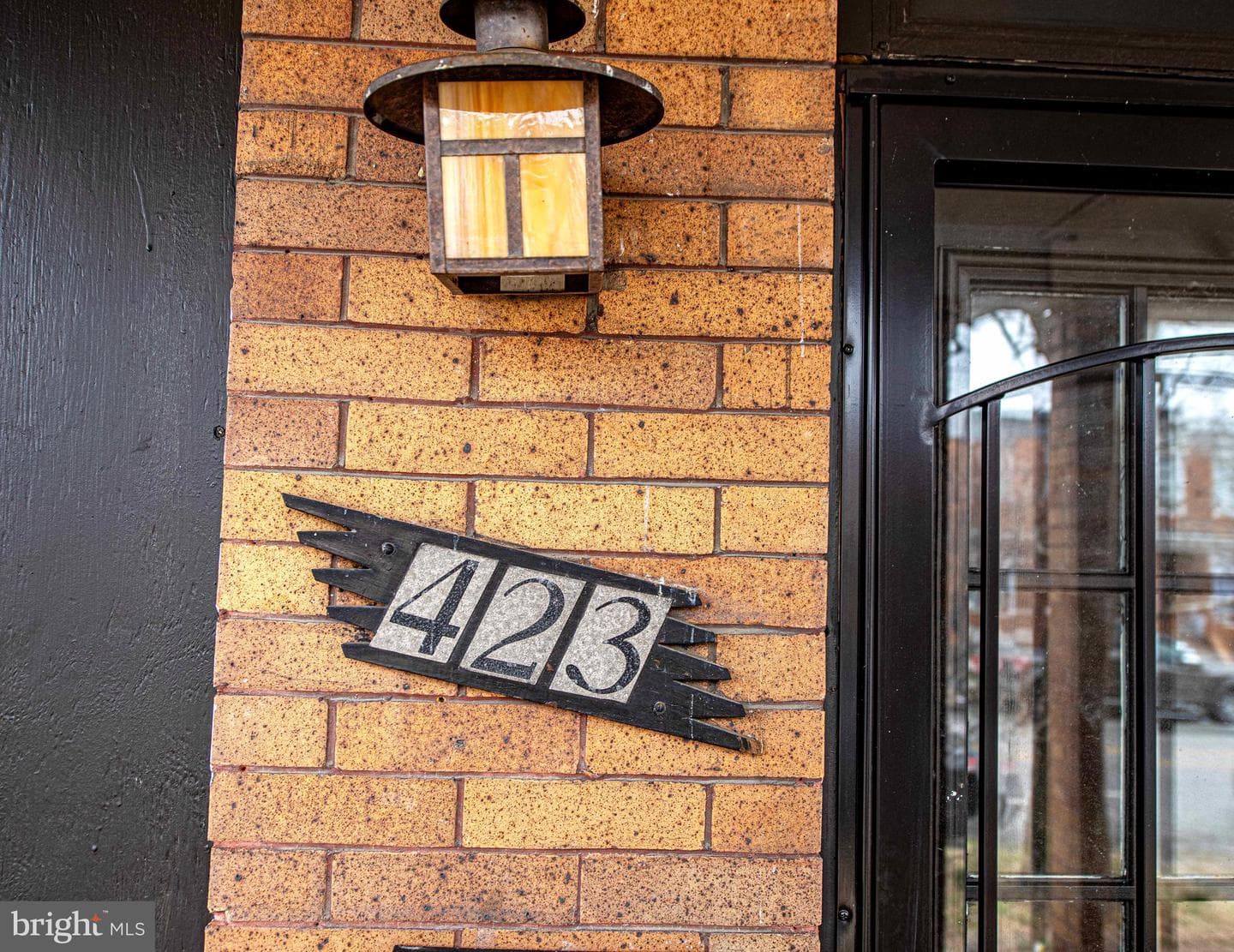 423 N Highland Avenue photo 3