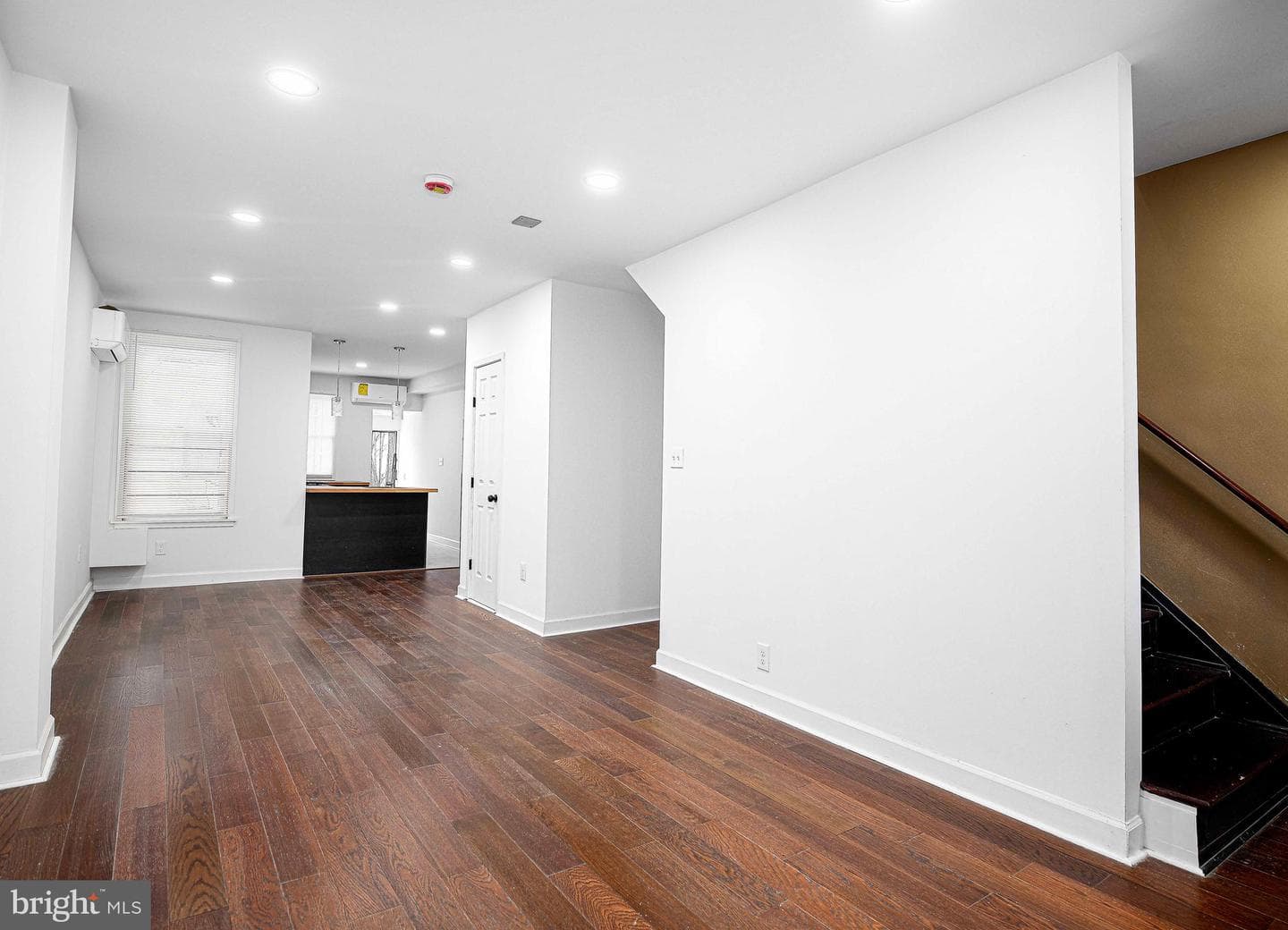 423 N Highland Avenue photo 5