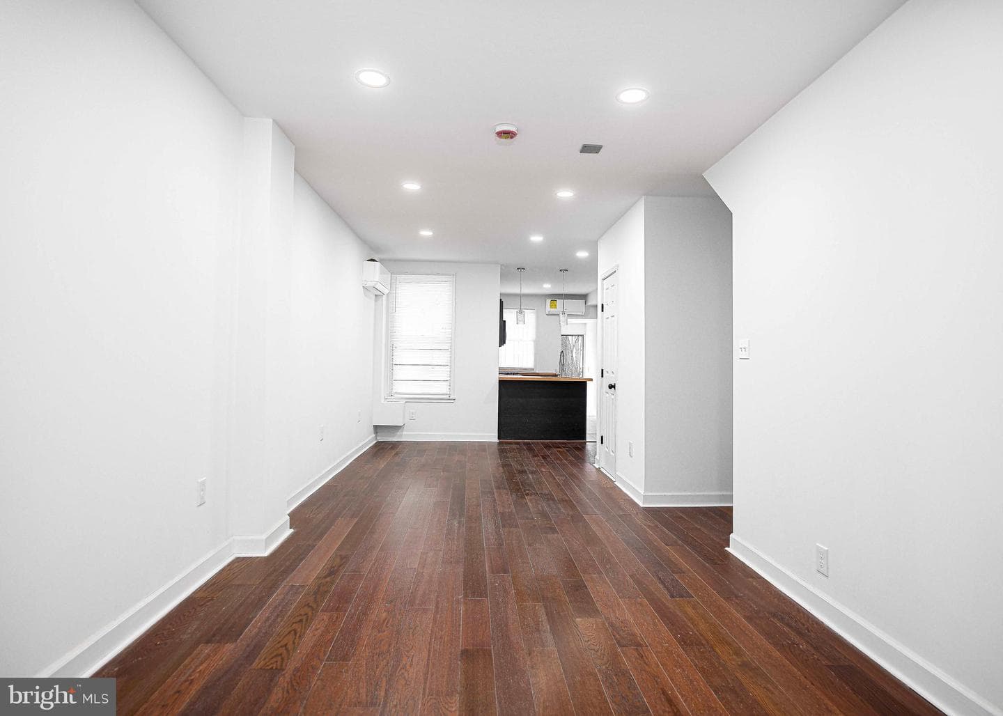 423 N Highland Avenue photo 6