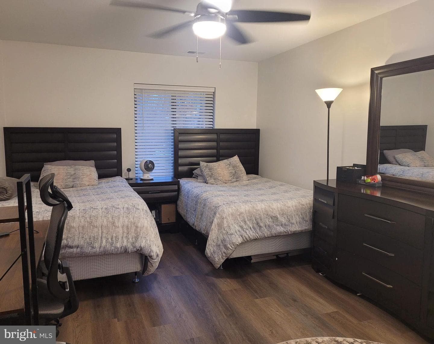 6300 Red Cedar Place #309 photo 10