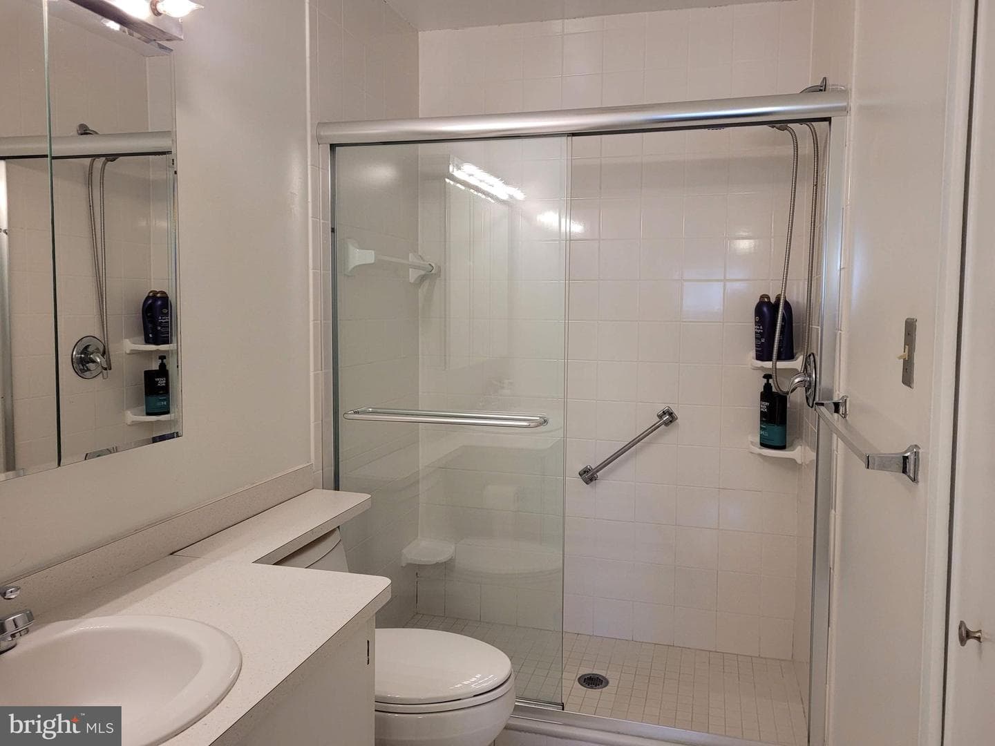 6300 Red Cedar Place #309 photo 12