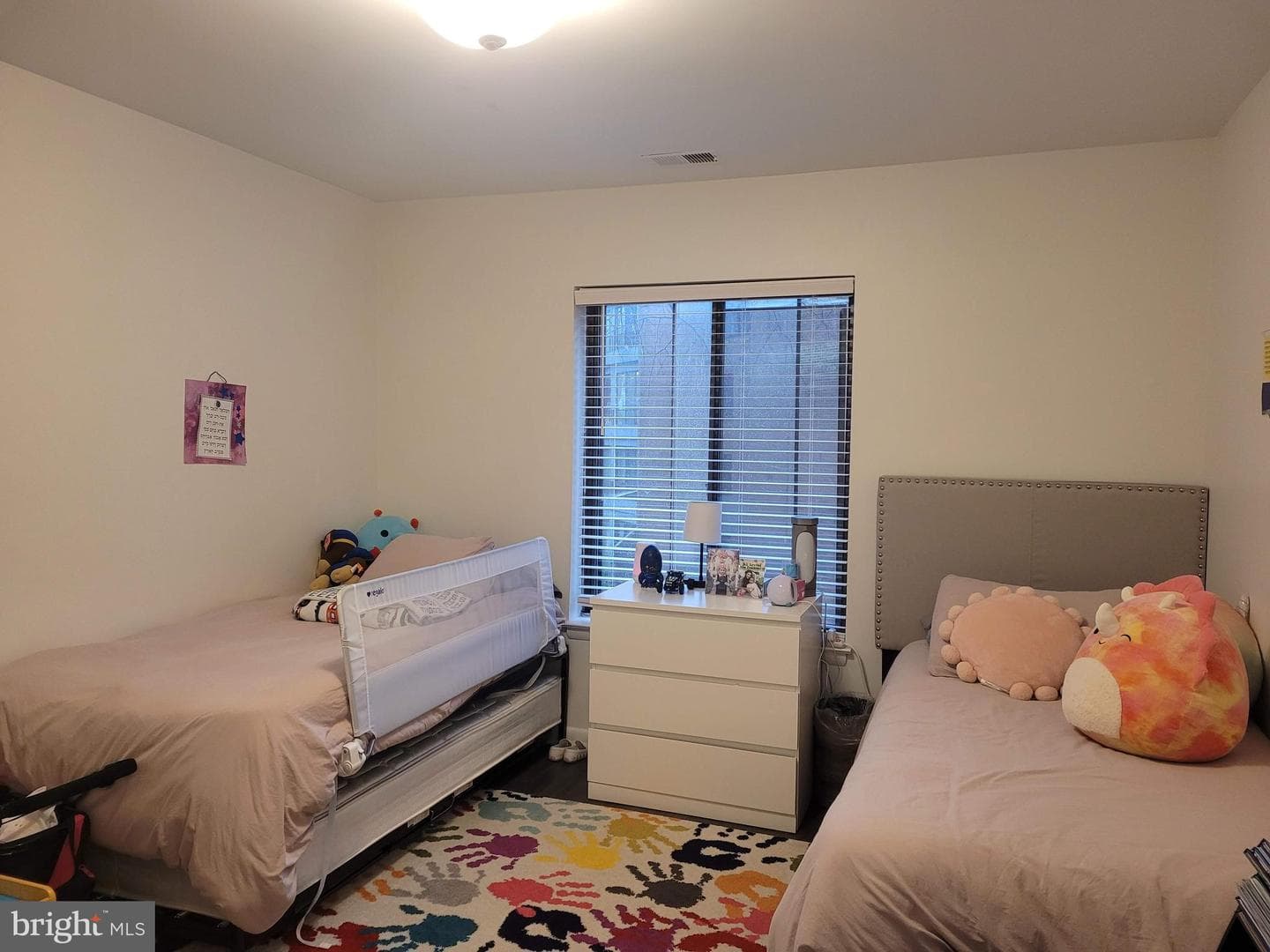 6300 Red Cedar Place #309 photo 14