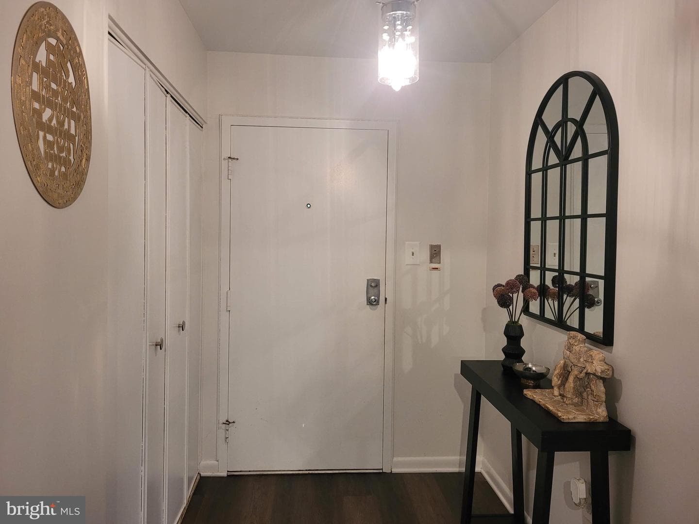6300 Red Cedar Place #309 photo 2