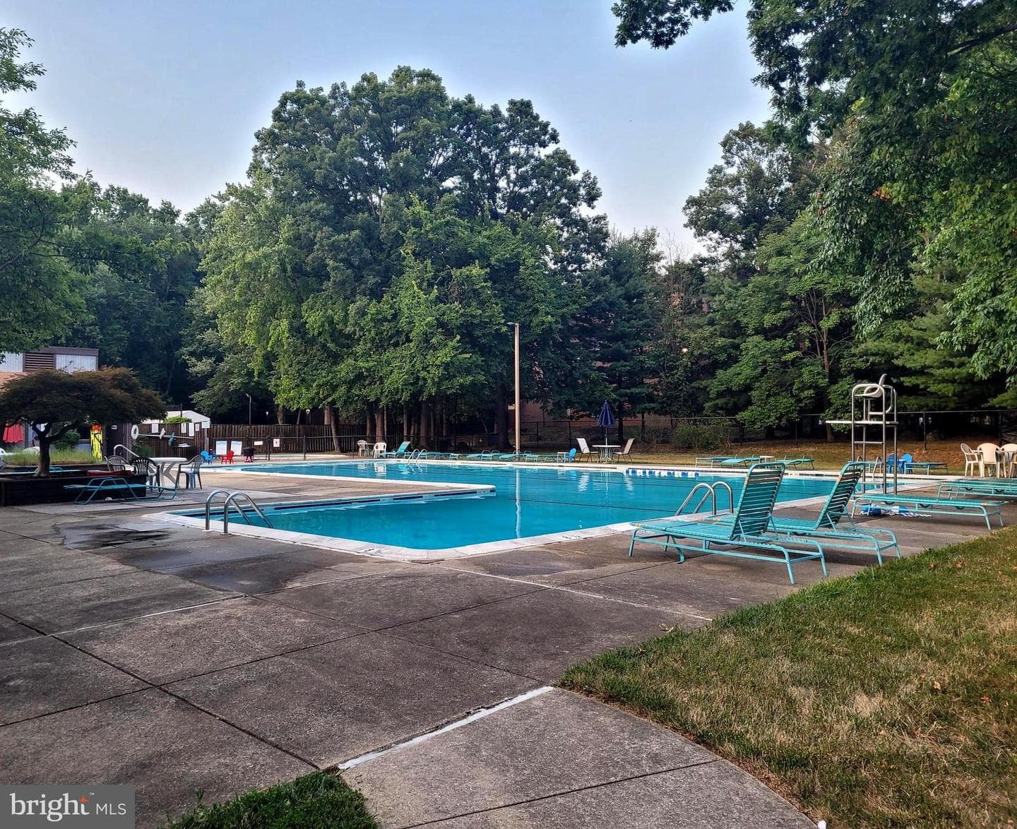 6300 Red Cedar Place #309 photo 22