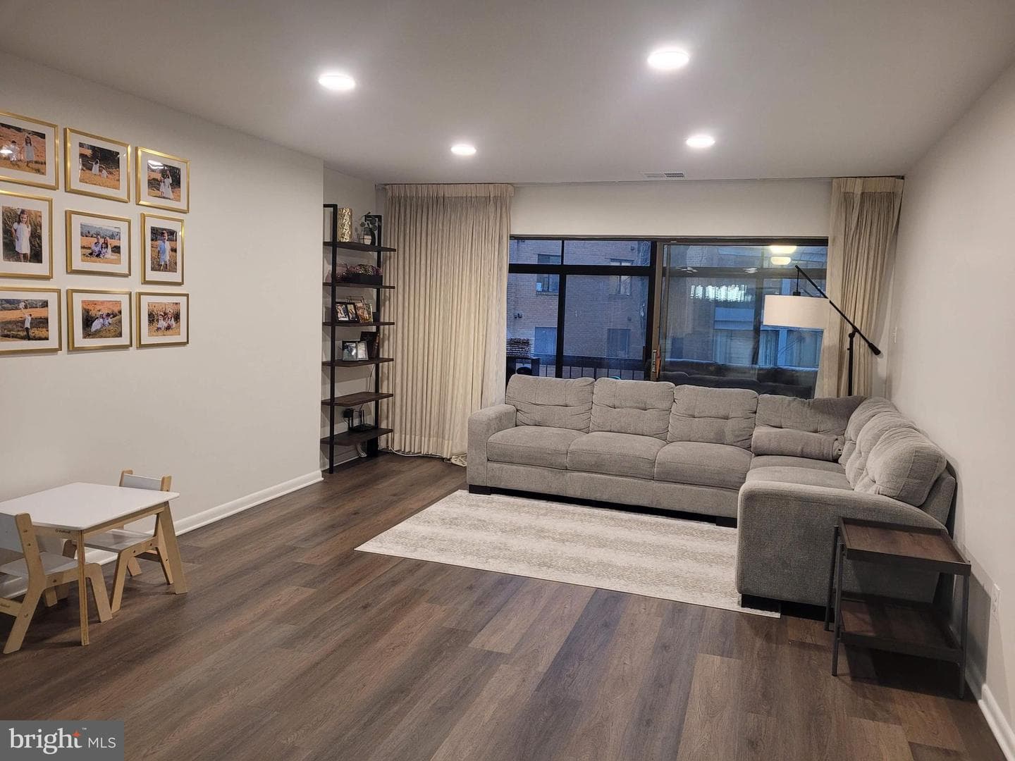 6300 Red Cedar Place #309 photo 3