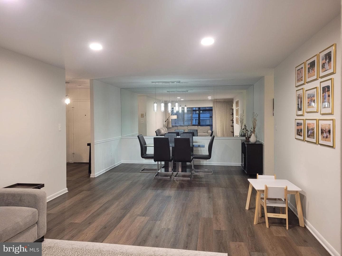6300 Red Cedar Place #309 photo 4