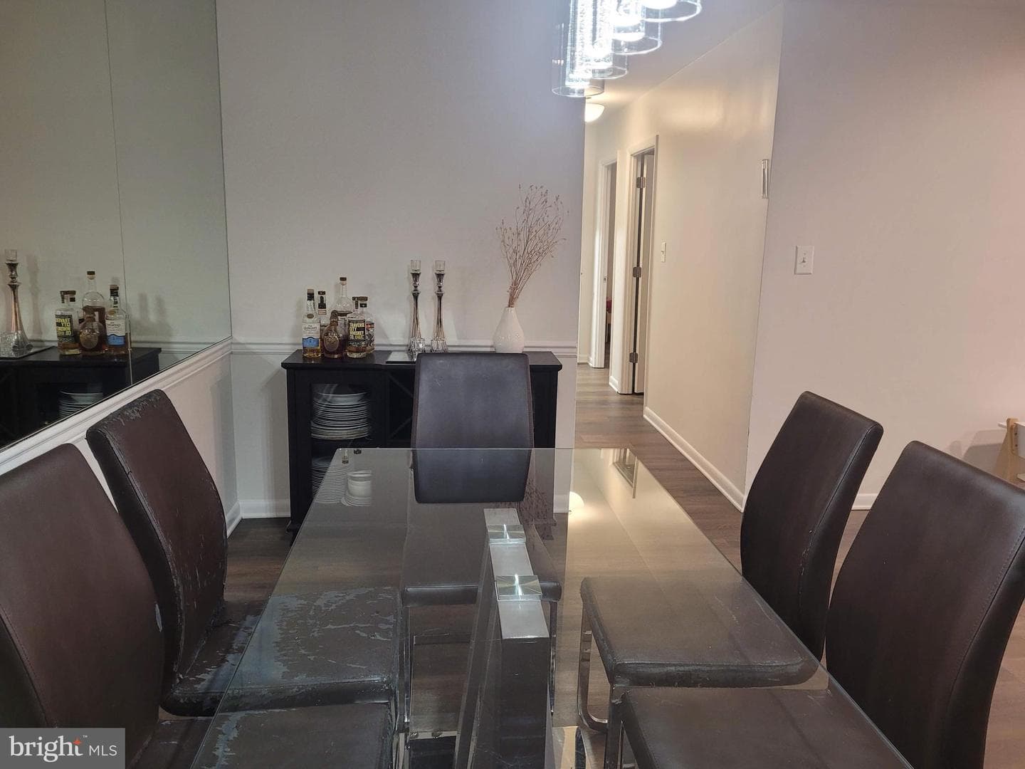 6300 Red Cedar Place #309 photo 5