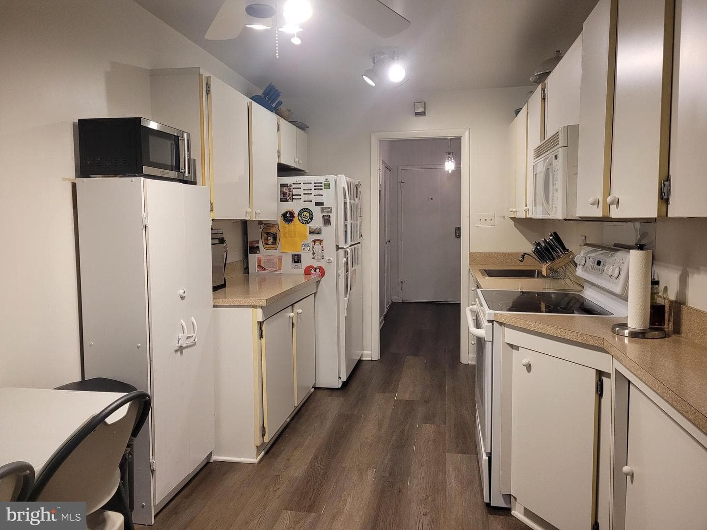 6300 Red Cedar Place #309 photo 6