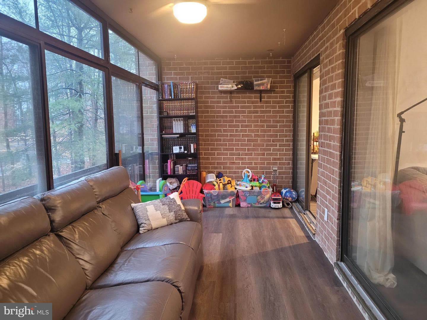 6300 Red Cedar Place #309 photo 8