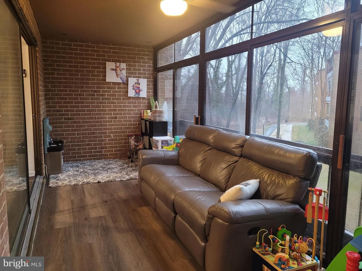 6300 Red Cedar Place #309 photo 9