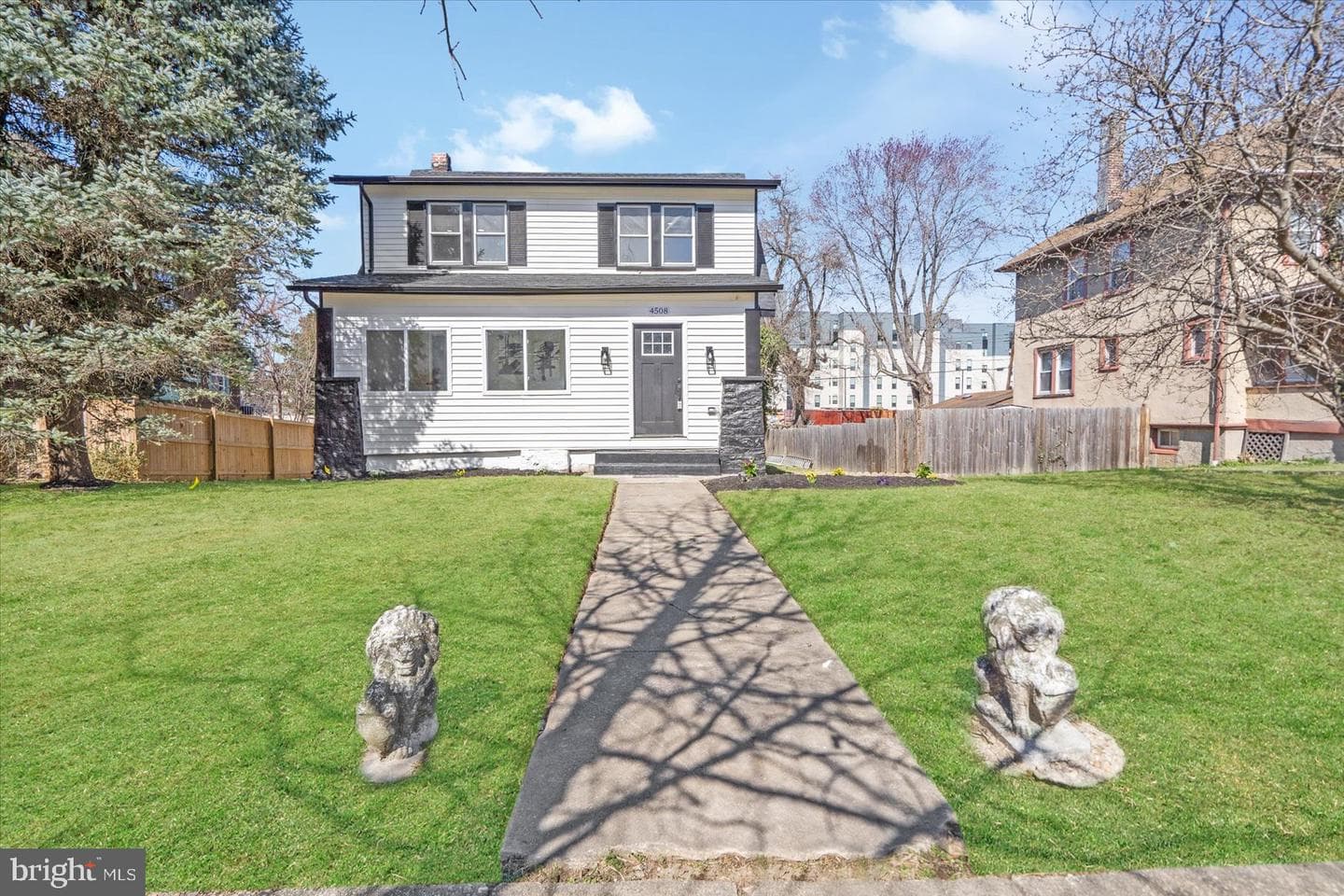 4508 Arabia Avenue photo 3