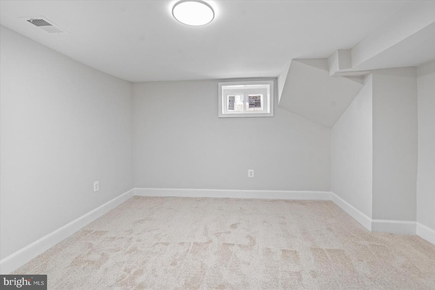 4508 Arabia Avenue photo 39