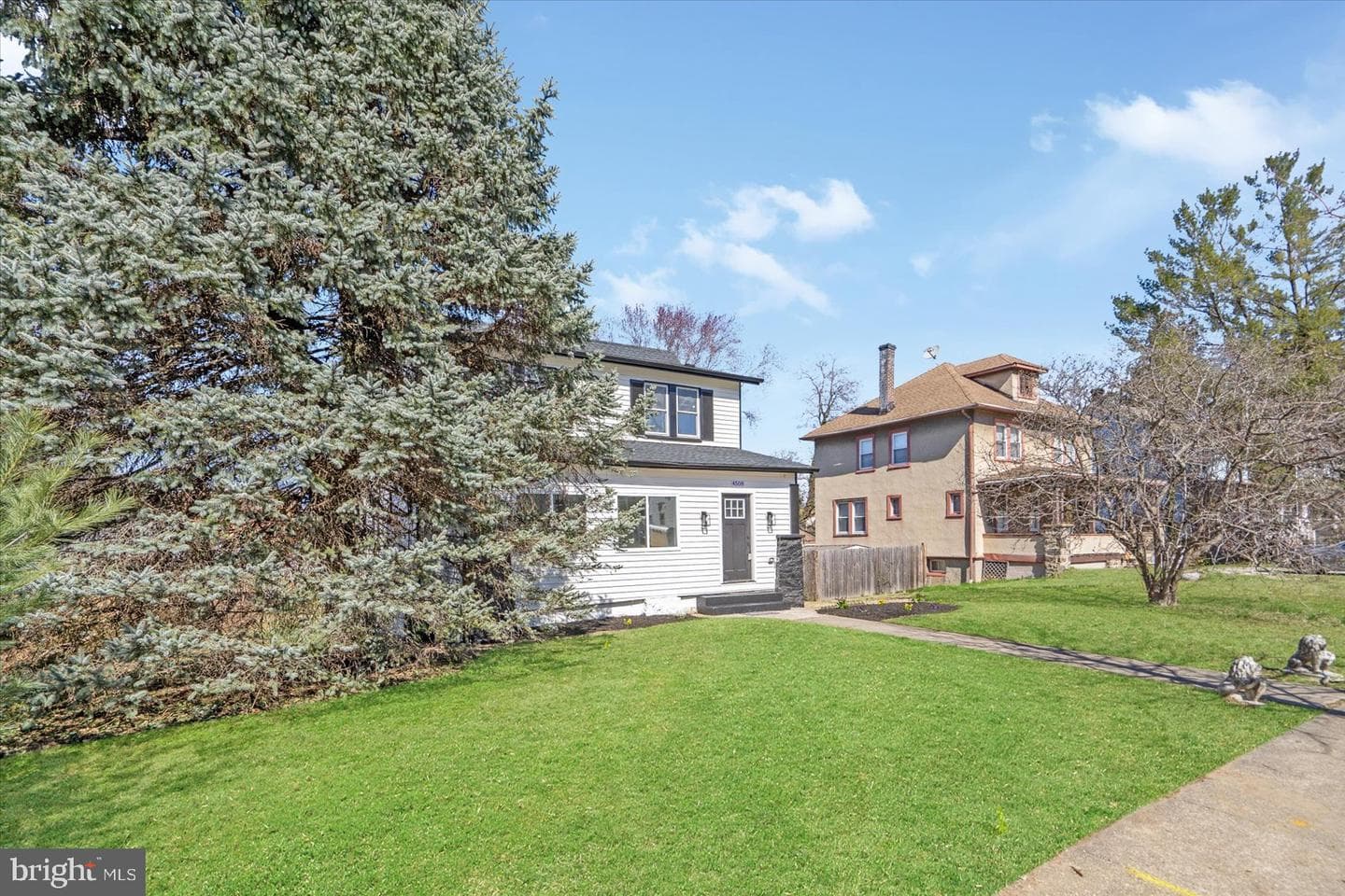 4508 Arabia Avenue photo 4
