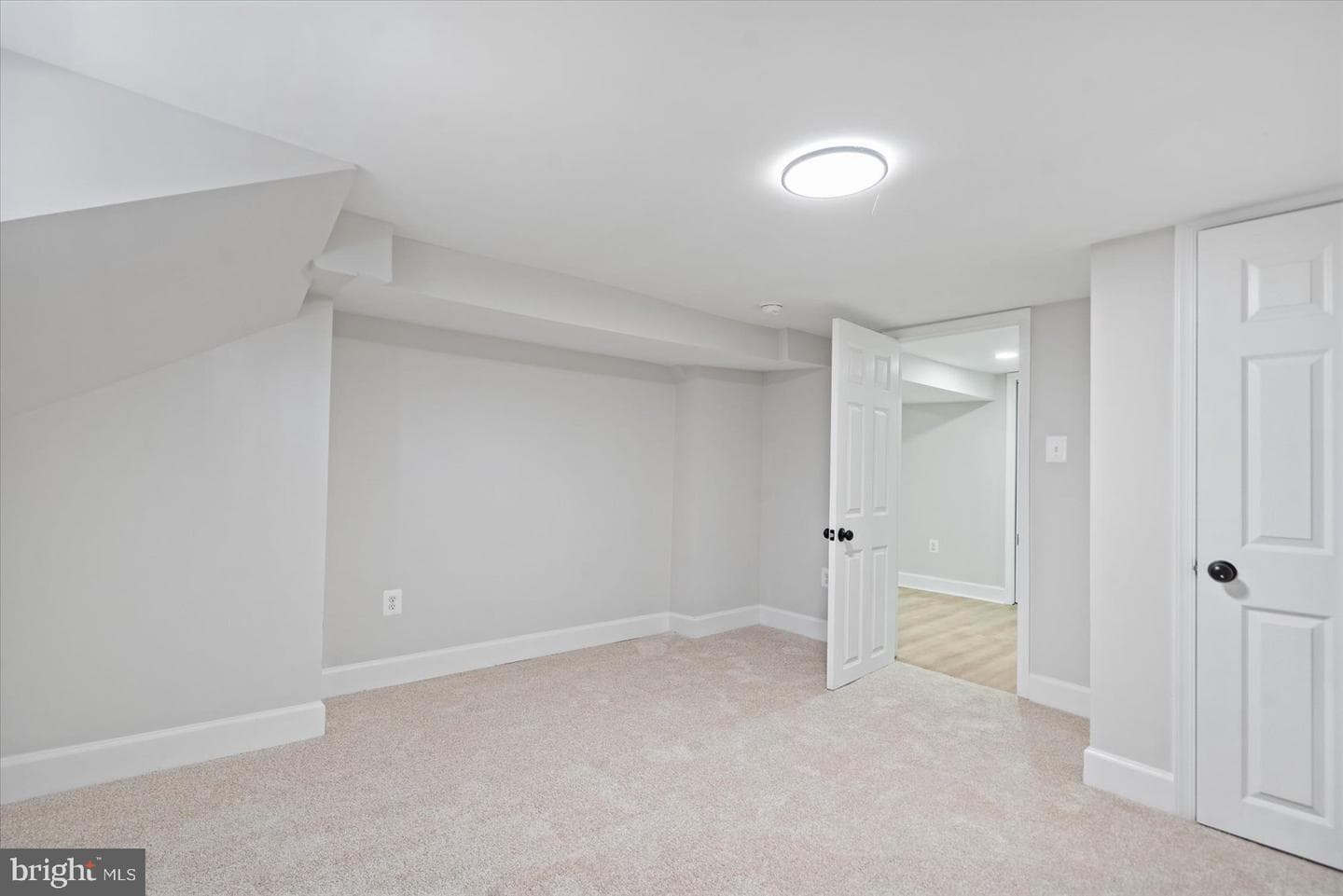 4508 Arabia Avenue photo 40