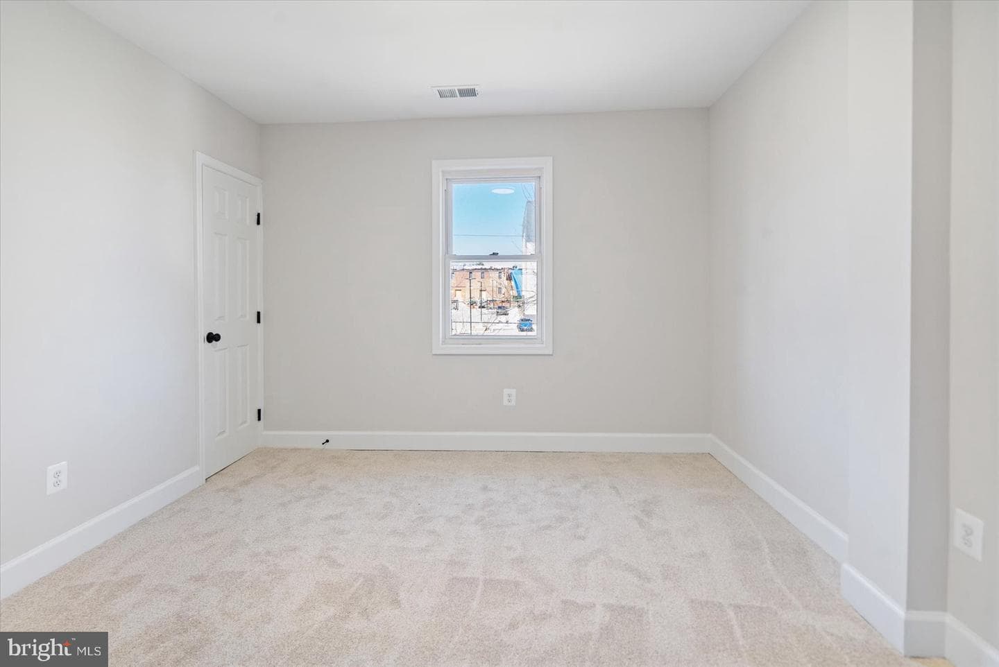 4508 Arabia Avenue photo 44