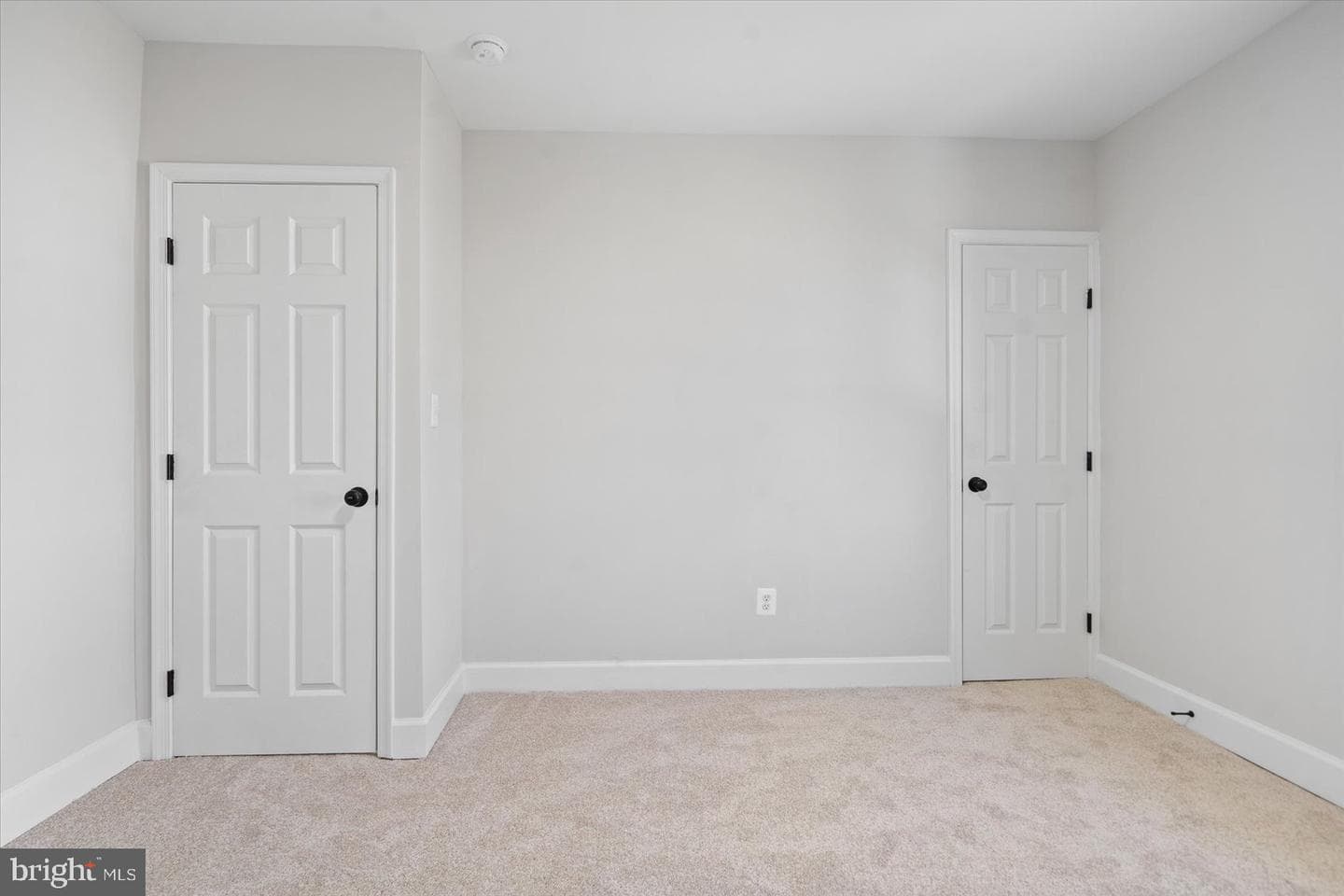 4508 Arabia Avenue photo 45
