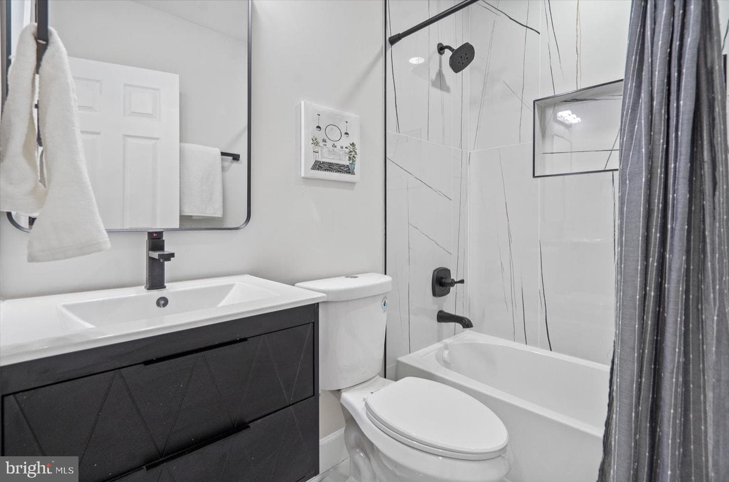 4508 Arabia Avenue photo 46