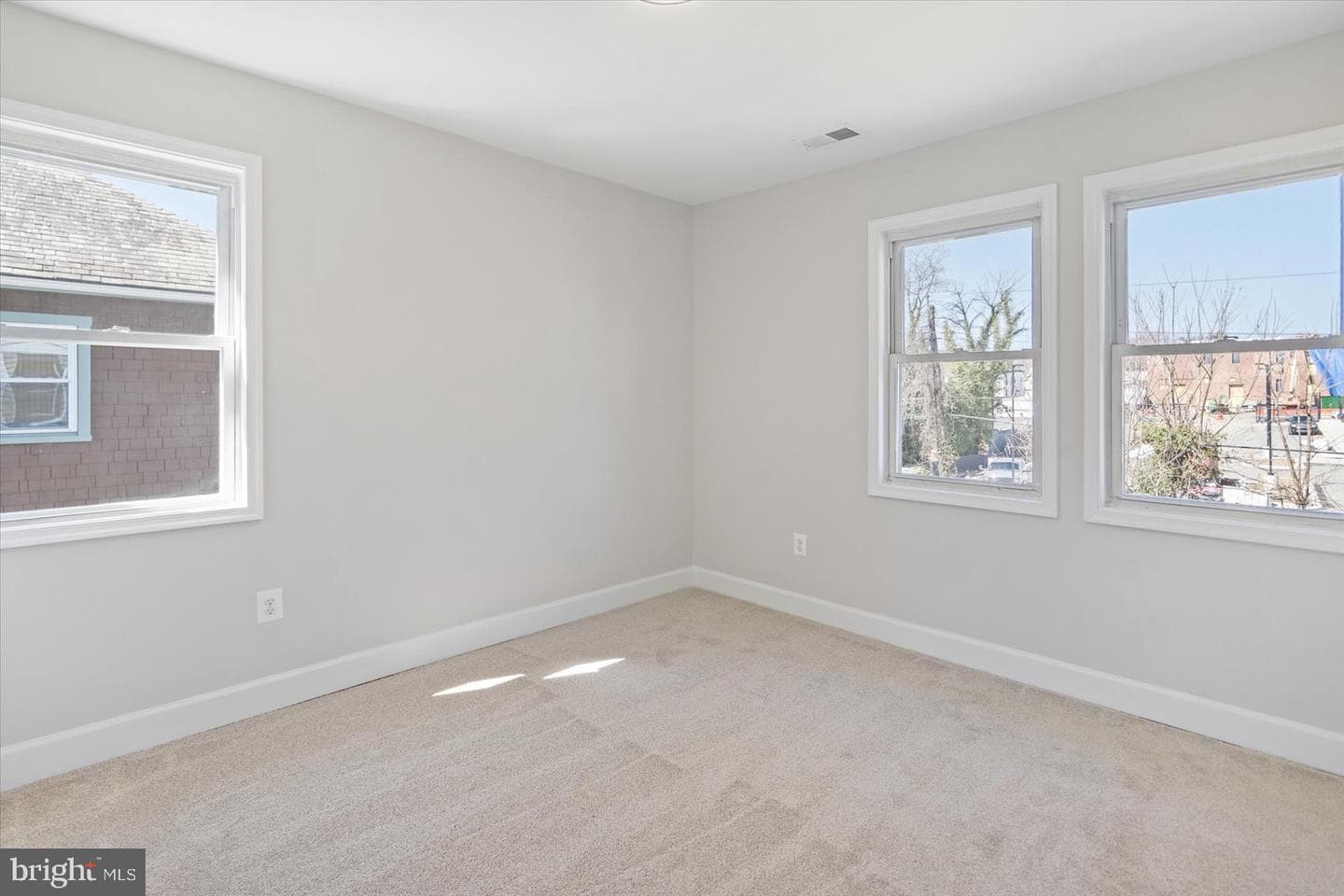 4508 Arabia Avenue photo 48