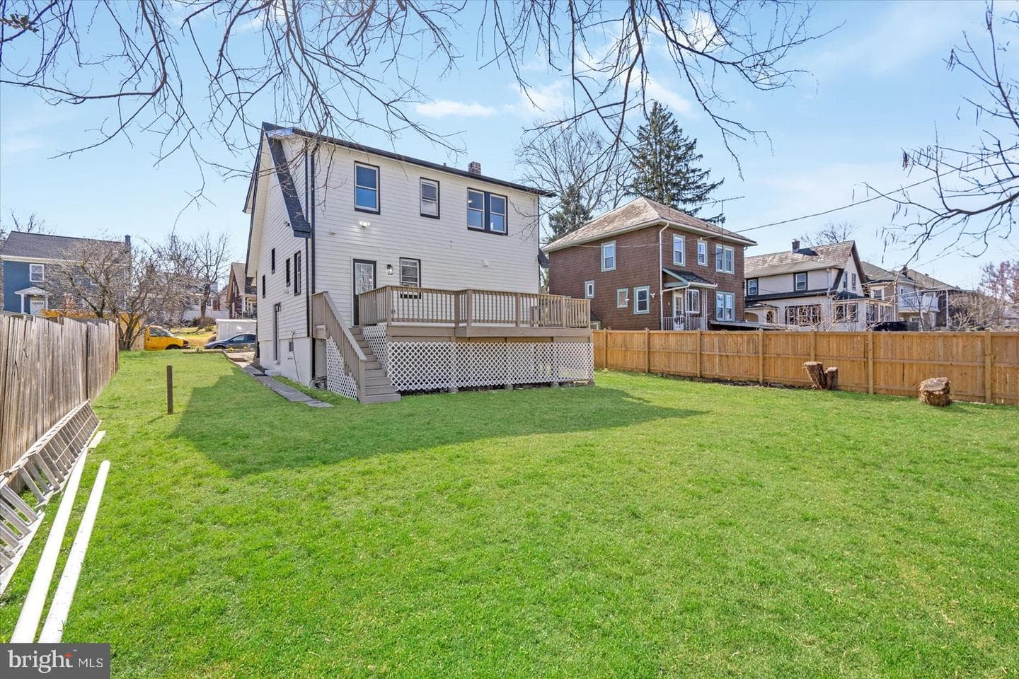 4508 Arabia Avenue photo 5