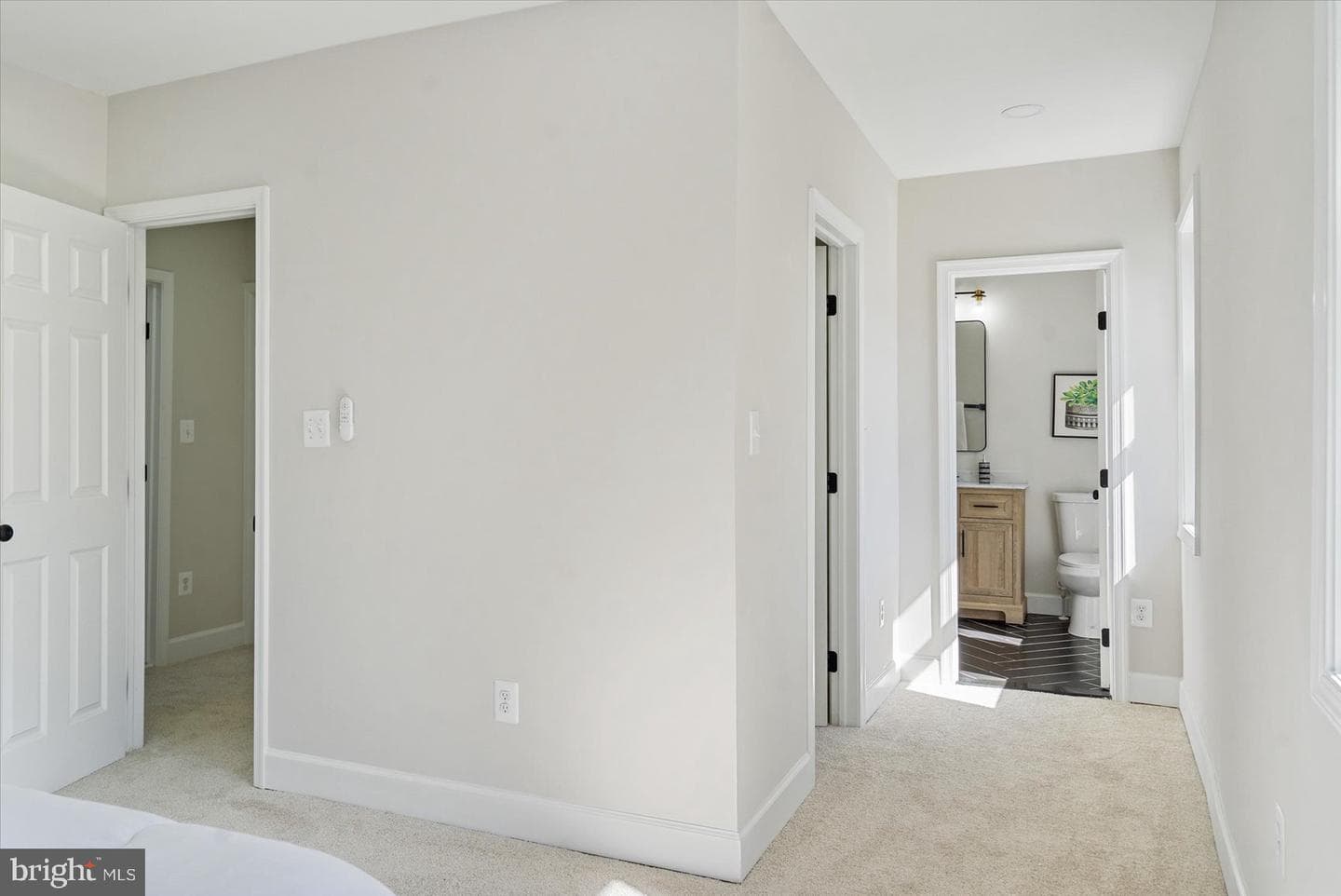 4508 Arabia Avenue photo 55