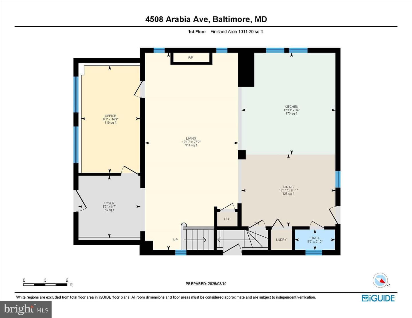 4508 Arabia Avenue photo 62