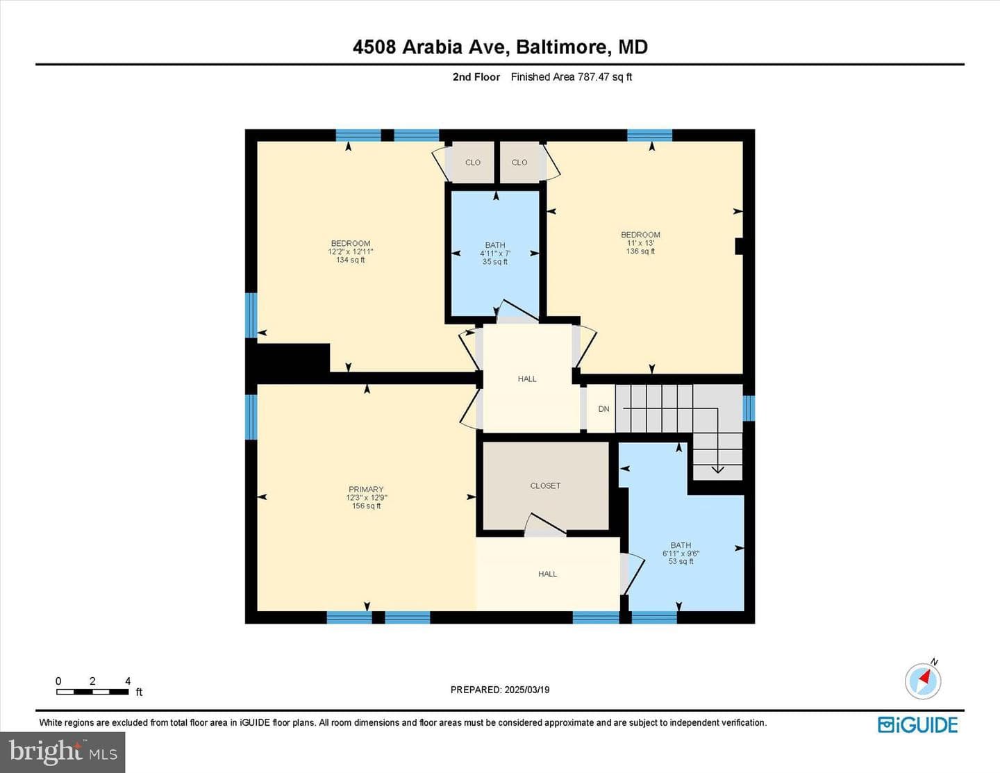 4508 Arabia Avenue photo 63