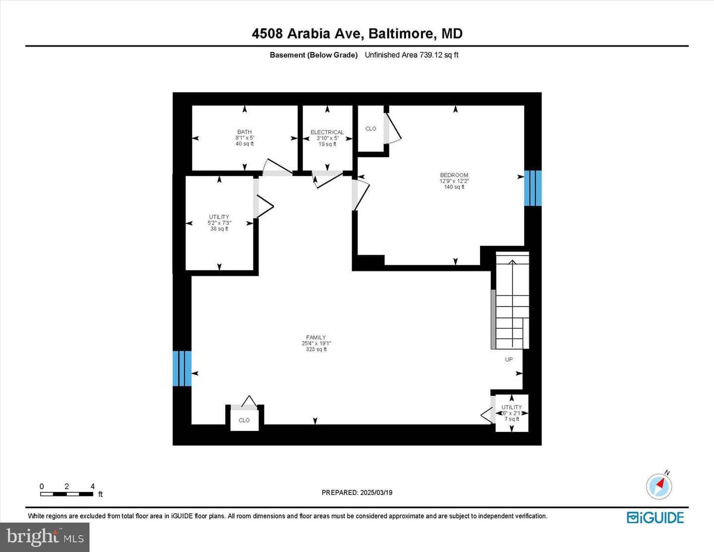4508 Arabia Avenue photo 64