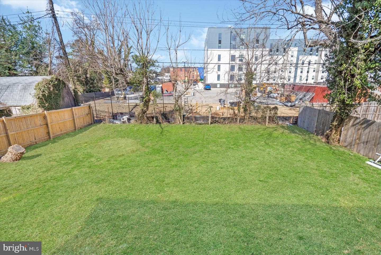 4508 Arabia Avenue photo 8