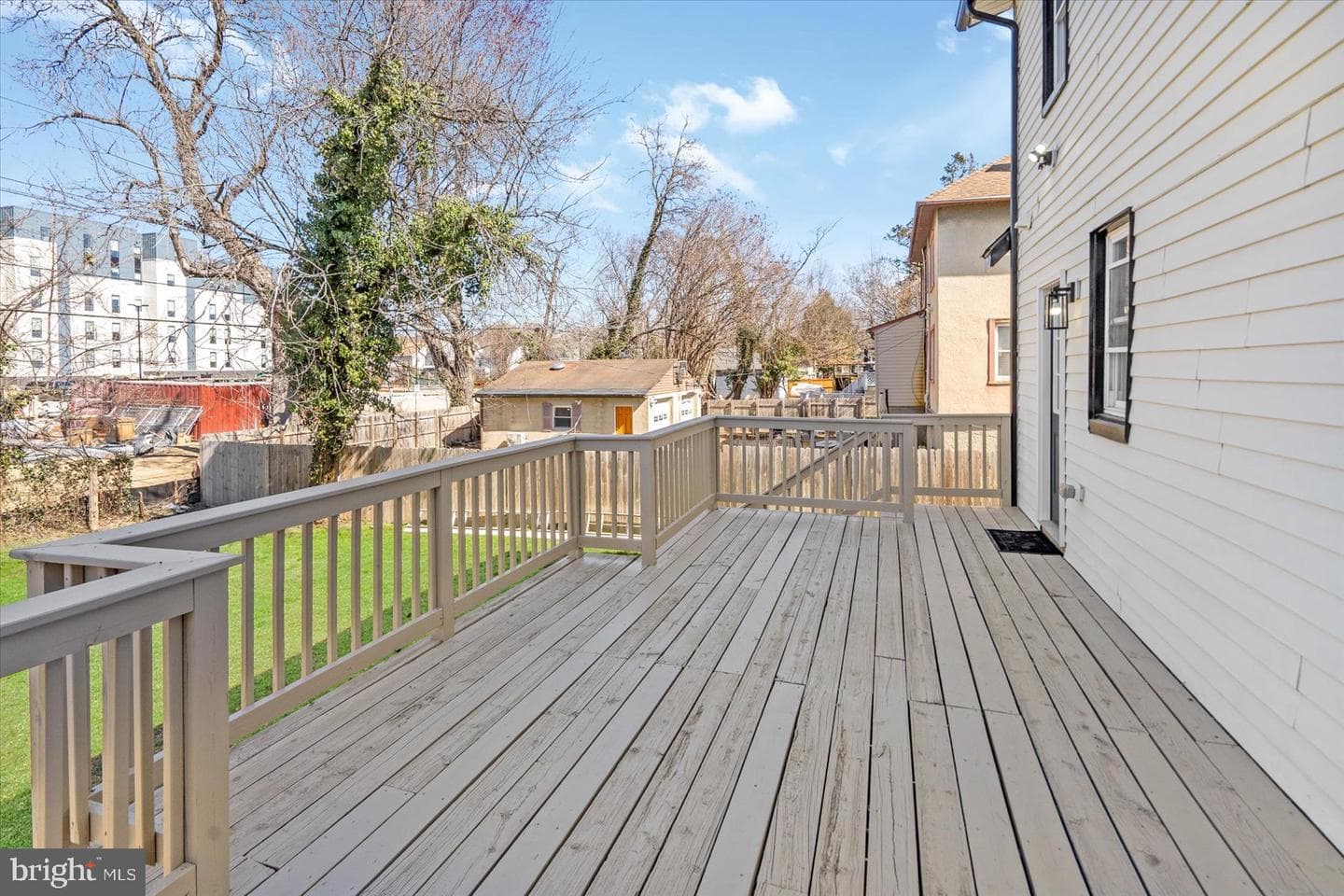 4508 Arabia Avenue photo 9