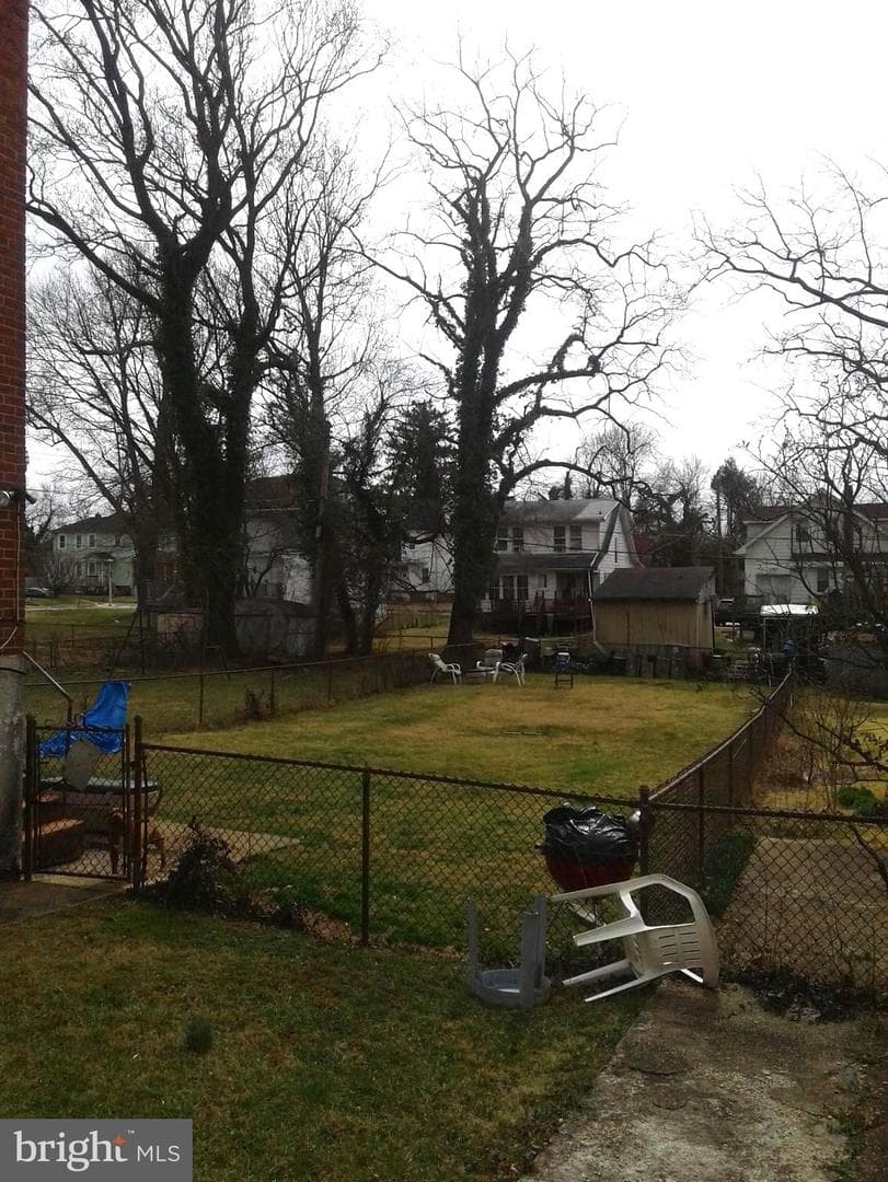 4703 Post Road photo 10
