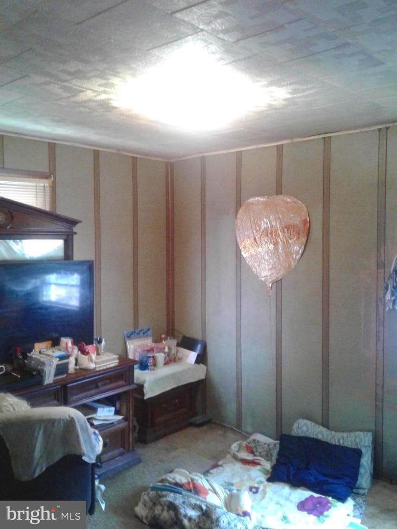 4703 Post Road photo 12