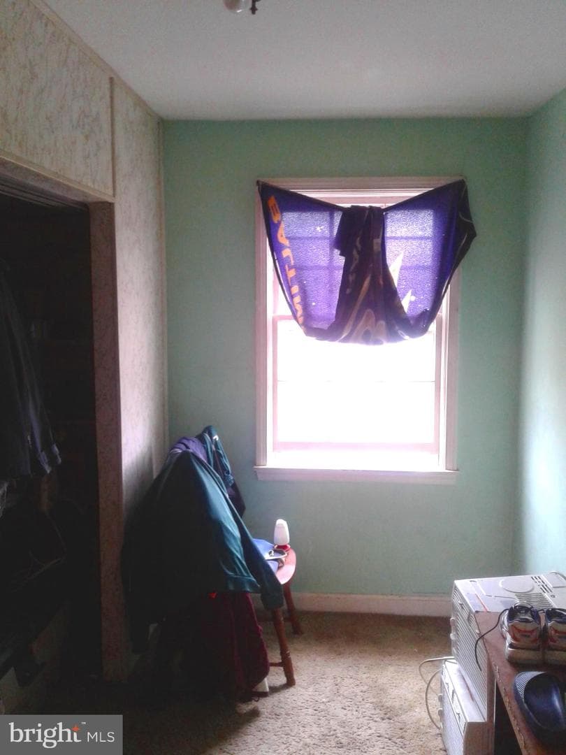 4703 Post Road photo 14