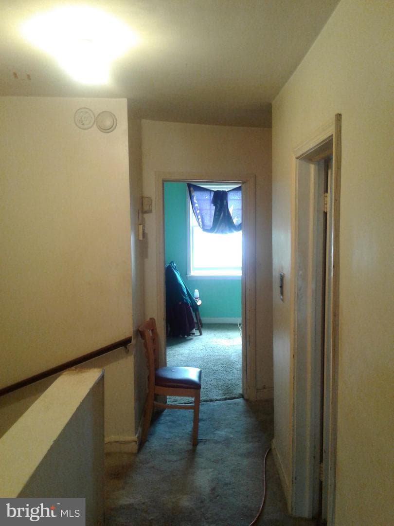 4703 Post Road photo 17