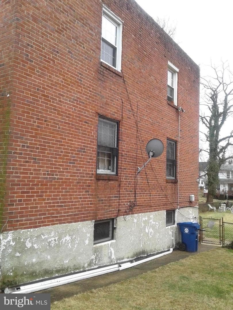 4703 Post Road photo 20