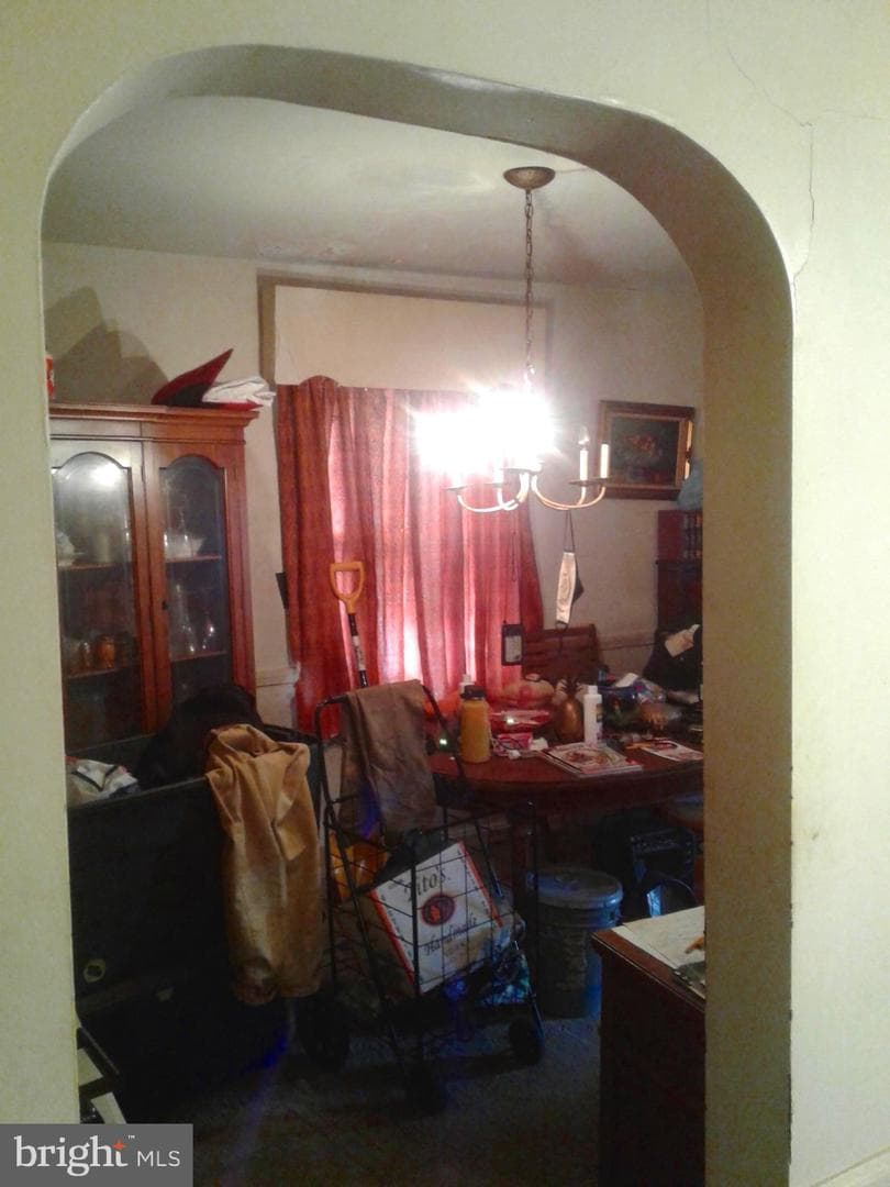 4703 Post Road photo 3