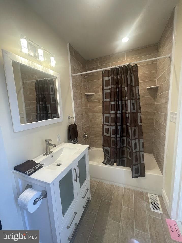 1729 N Caroline Street photo 21
