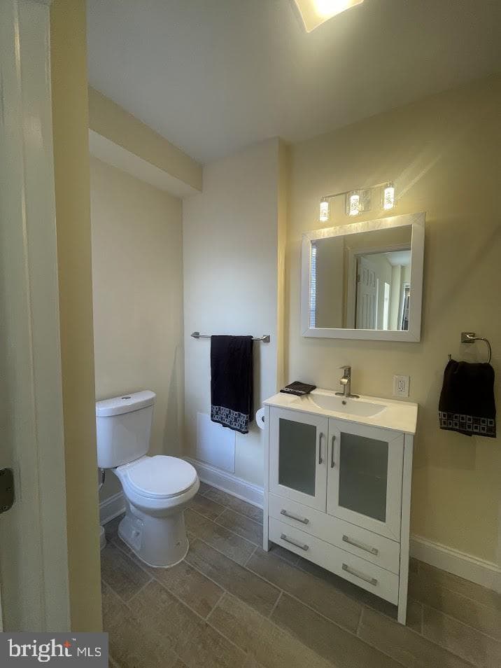 1729 N Caroline Street photo 22