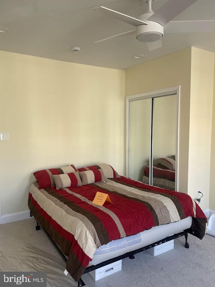 1729 N Caroline Street photo 24