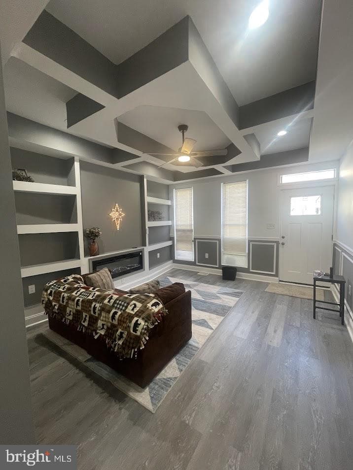 1729 N Caroline Street photo 3