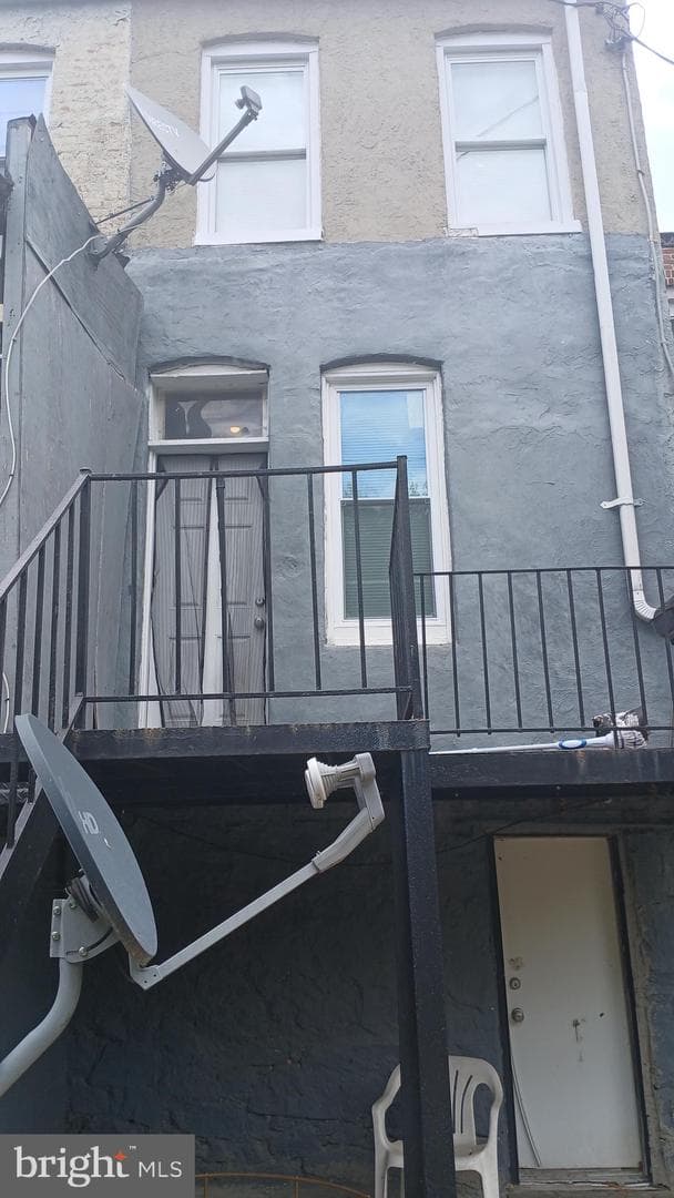 1022 N Bentalou Street photo 25
