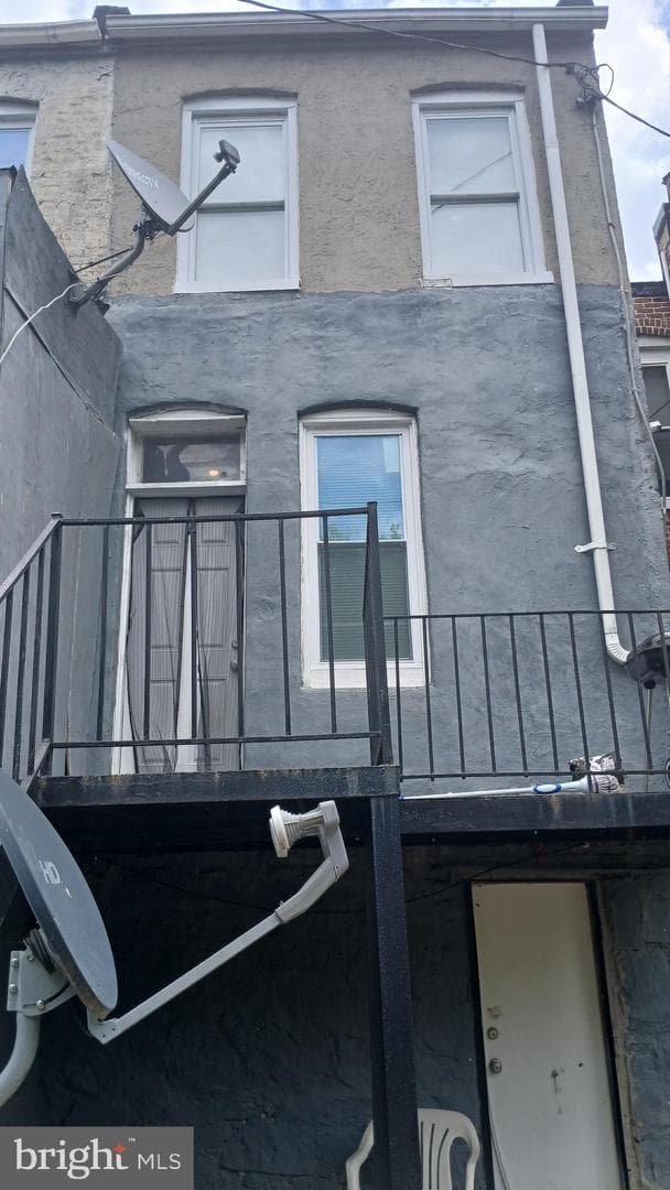 1022 N Bentalou Street photo 27