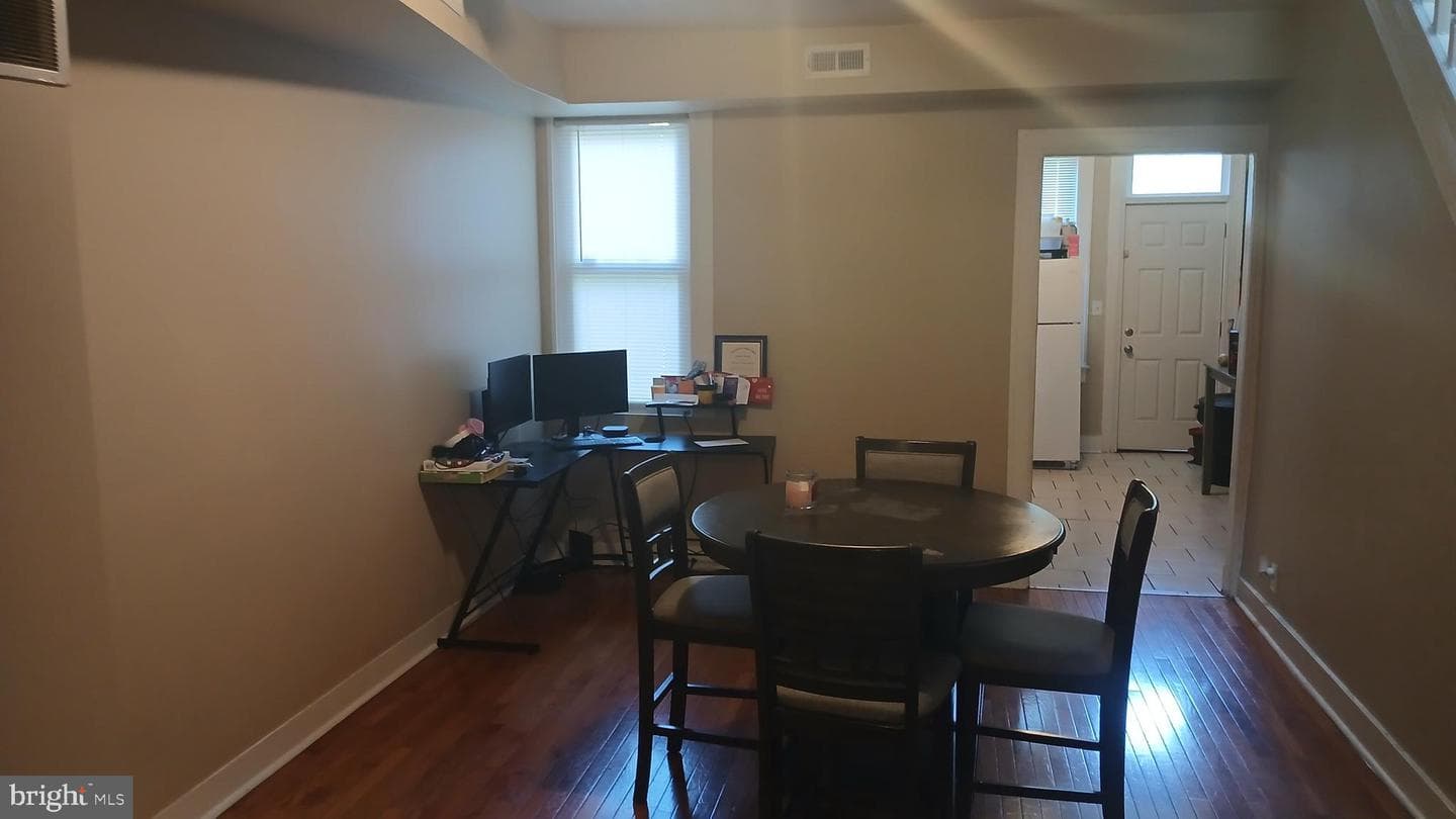 1022 N Bentalou Street photo 6