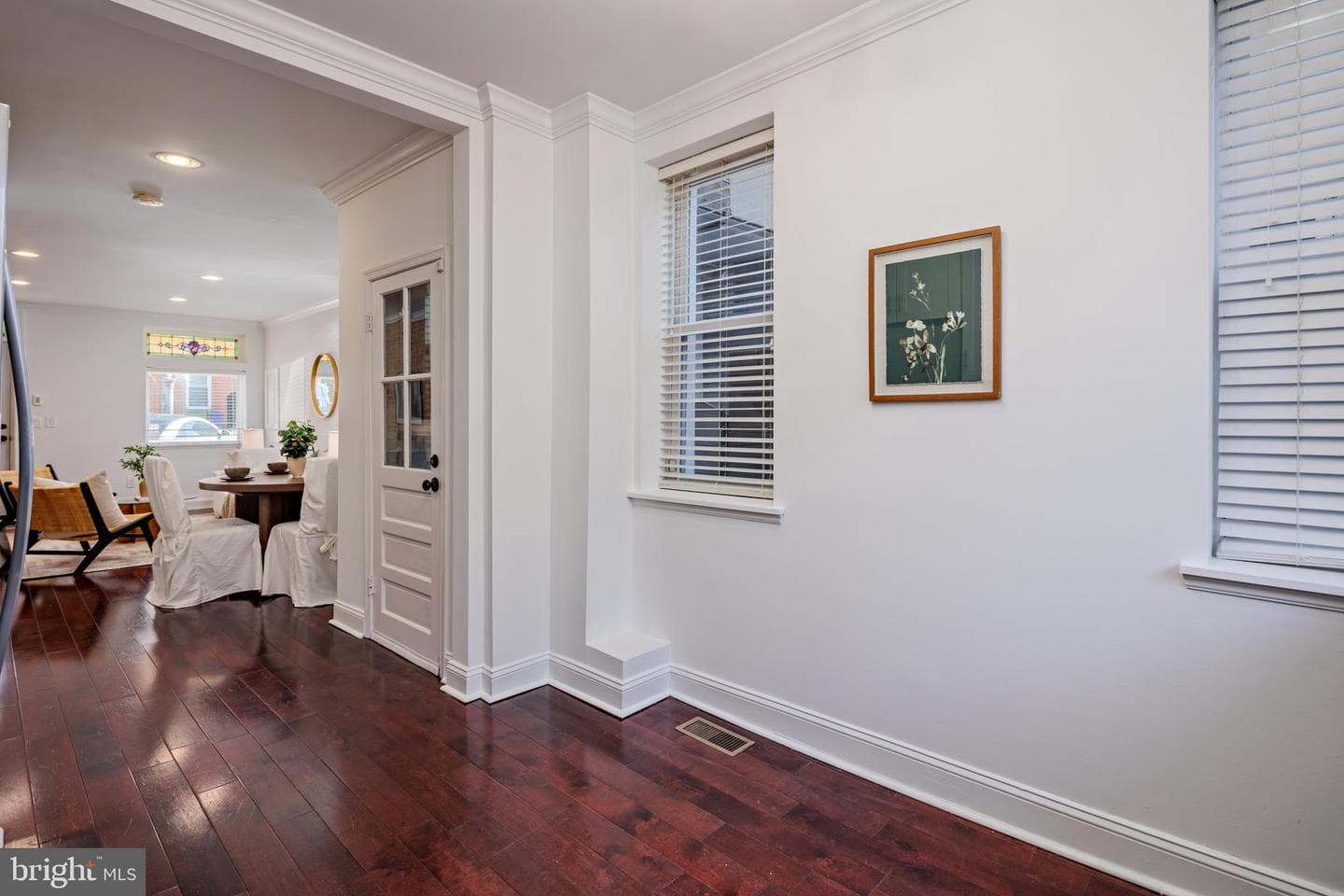 2211 Essex Street photo 11