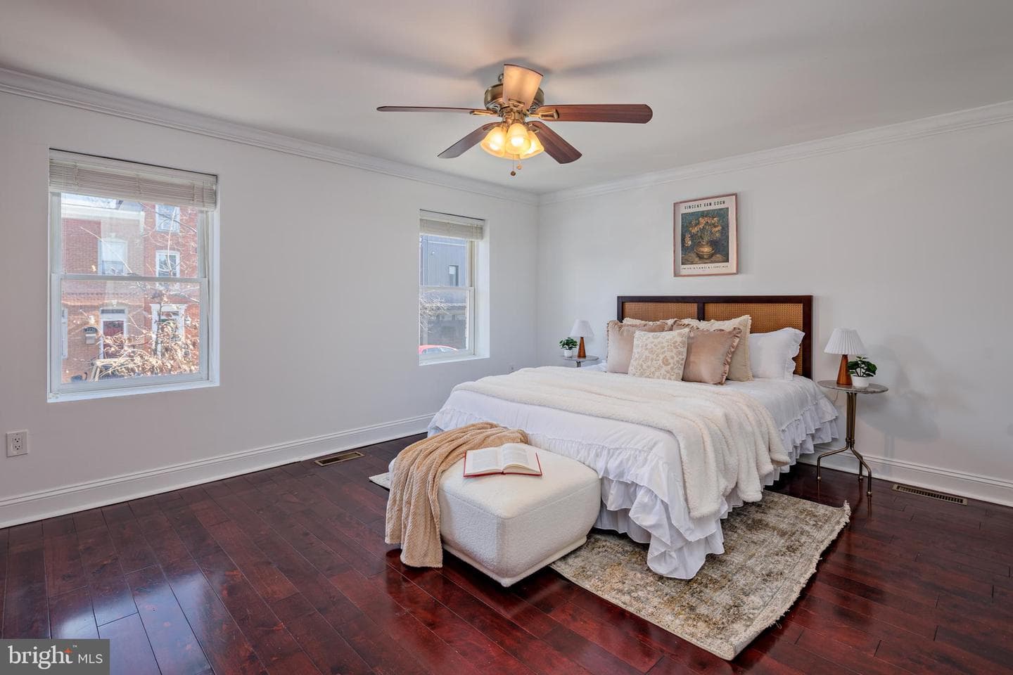 2211 Essex Street photo 12