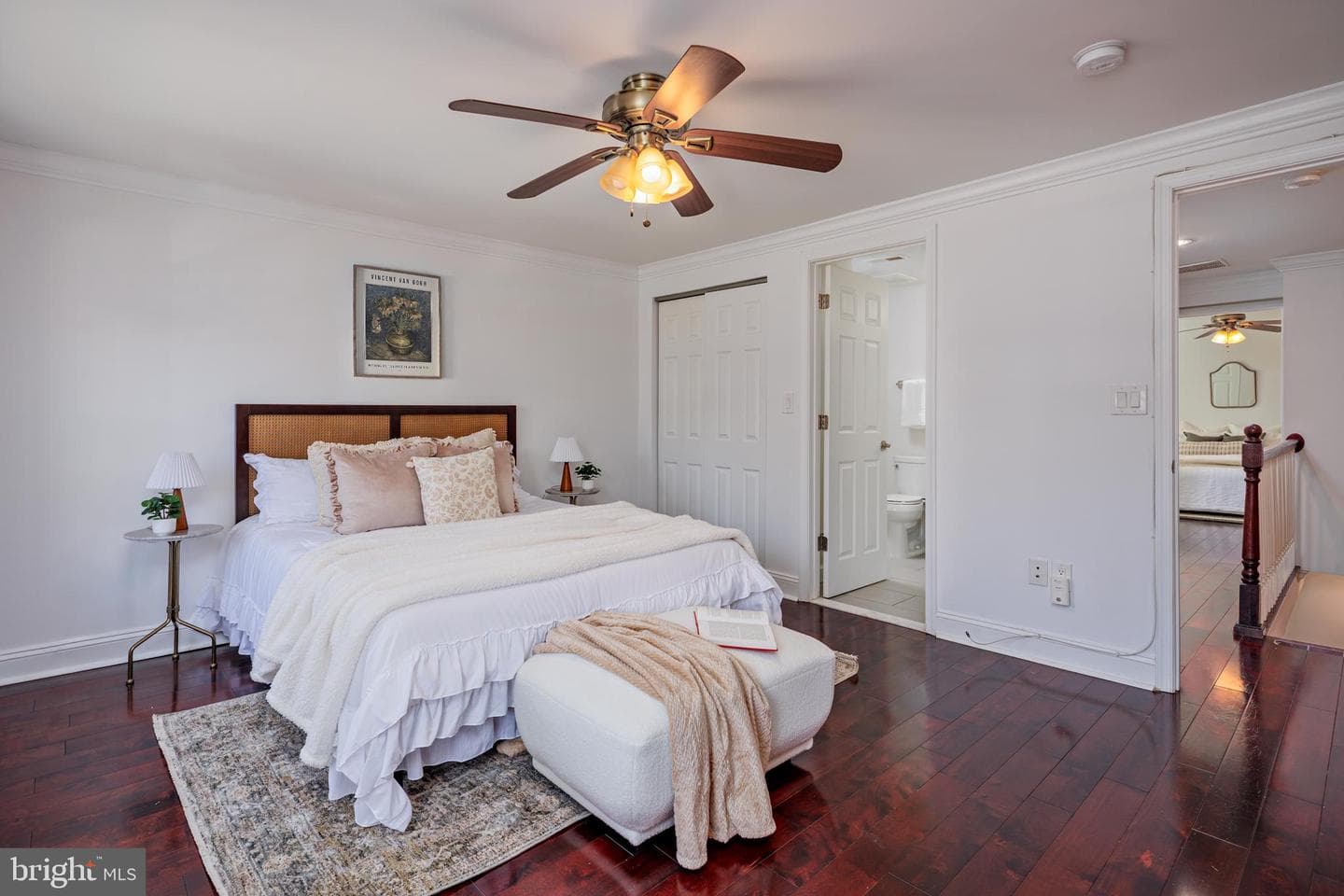 2211 Essex Street photo 13