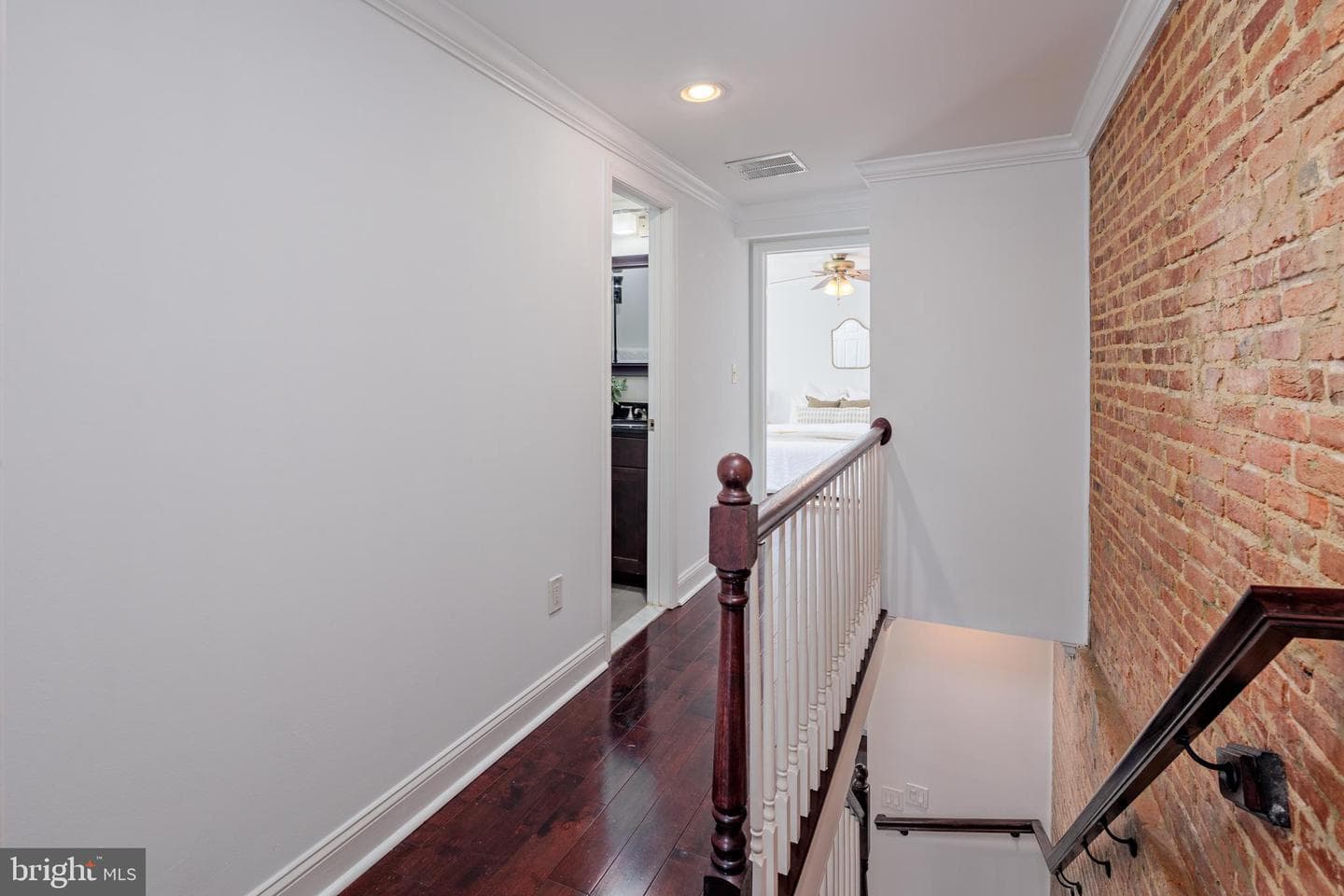 2211 Essex Street photo 17